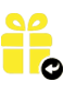 Return gifts
