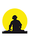 DJ